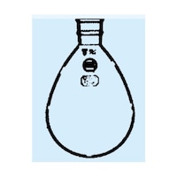 �i�X�`�t���X�R�@�����P�T�@�T���k�@�S�O�P�W�|�P�T�O�T�@�U�T�|�W�U�U�R�|�Q�W�@�P��