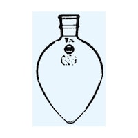 �i�V�`�t���X�R�@�����P�T�@�P�O���k�@�S�O�Q�V�|�P�T�P�O�@�U�T�|�W�U�U�R�|�R�T�@�P��