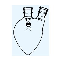 �񓪃i�V�t���X�R�@�����P�T�@�����P�O�@�P�O���k�@�S�O�Q�W�|�P�T�P�O�@�U�T�|�W�U�U�R�|�S�P�@�P��