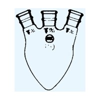 �O���i�V�t���X�R�@�����P�X�@�����P�T�@�Q�T���k�@�S�O�Q�X�|�P�X�Q�T�@�U�T�|�W�U�U�R�|�S�V�@�P��