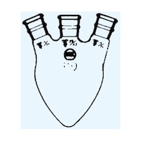 �O���i�V�t���X�R�@�����Q�S�@�����P�T�@�T�O���k�@�S�O�Q�X�|�Q�S�T�O�@�U�T�|�W�U�U�R�|�S�W�@�P��