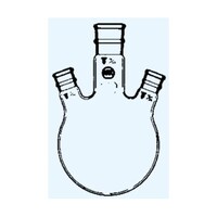 �O���t���X�R�@�����P�T�@�����P�O�@�Q�T���k�@�S�O�R�O�|�P�T�Q�T�@�U�T�|�W�U�U�R�|�T�P�@�P��