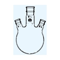 �O���t���X�R�@�����Q�S�@�����P�T�@�P�O�O���k�@�S�O�R�P�|�Q�S�P�W�@�U�T�|�W�U�U�R�|�T�S�@�P��