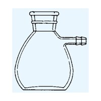 �h�߃t���X�R�@�����P�X�@�T�O���k�@�S�O�S�R�|�P�X�T�O�@�U�T�|�W�U�U�R�|�U�Q�@�P��