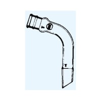 WCg@㕔PT@PX@SOTX|PTPX@UT|WUUR|WU@P