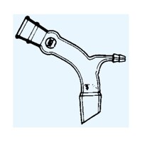 �z���A�_�v�^�[�@�㕔�P�Q�@�����P�T�@�S�O�U�P�|�P�Q�P�T�@�U�T�|�W�U�U�R�|�W�W�@�P��