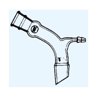 �z���A�_�v�^�[�@�㕔�P�T�@�����P�T�@�S�O�U�P�|�P�T�P�T�@�U�T�|�W�U�U�R�|�W�X�@�P��