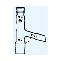 �����ǃg���`�U�O�K�@�㕔�P�O�@�����P�T�@�}�ǂP�T�@�S�O�U�T�|�P�O�P�T�@�U�T�|�W�U�U�R�|�X�P�@�P��