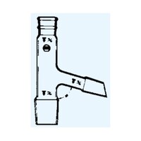 �����ǃg���`�U�O�K�@�㕔�P�Q�@�����P�T�@�}�ǂP�T�@�S�O�U�T�|�P�Q�P�T�@�U�T�|�W�U�U�R�|�X�Q�@�P��