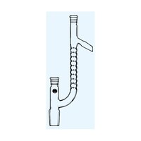 ���B�O�����[�����ǁ@�㕔�P�T�@�����P�X�@���ǂP�O�@�}�ǂP�T�@�S�O�U�X�|�P�T�P�X�@�U�T�|�W�U�U�R�|�X�X�@�P��