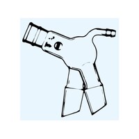 A_v^[@㕔PT@PT@SOVU|PTPT@UT|WUUS|QO@P