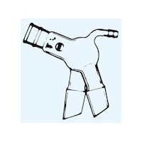 A_v^[@㕔PX@PT@SOVU|PXPT@UT|WUUS|QP@P