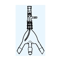 @㕔PT@PQ@SOVV|PTPQ@UT|WUUS|QQ@P