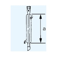 ��p��@���[�r�b�q�^�@�㕔�P�T�@�����P�T