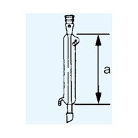 ��p��@���[�r�b�q�^�@�㕔�P�T�@�����P�T�@�������Q�O�O�����@�S�P�O�T�|�Q�O�O�@�U�T�|�W�U�U�S�|�R�T�@�P��