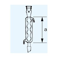 ��p��@�A�[�����^�@�㕔�P�T�@�����P�T�@�������P�O�O�����@�S�P�O�V�|�P�O�O�@�U�T�|�W�U�U�S�|�R�U�@�P��