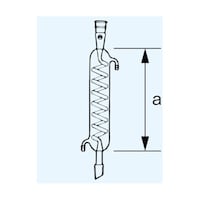 ��p��@�O���n���^�@�㕔�P�T�@�����P�T�@�������P�O�O�����@�S�P�O�W�|�P�O�O�@�U�T�|�W�U�U�S�|�R�X�@�P��