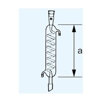 ��p��@�O���n���^�@�㕔�P�T�@�����P�T�@�������P�T�O�����@�S�P�O�W�|�P�T�O�@�U�T�|�W�U�U�S�|�S�O�@�P��