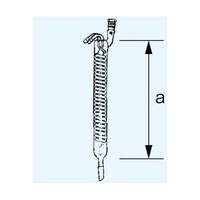 ��p��@�W�����[�g�^�@�㕔�P�T�@�����P�T�@�������P�O�O�����@�S�P�O�X�|�P�O�O�@�U�T�|�W�U�U�S�|�S�Q�@�P��