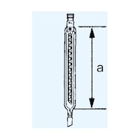 �E�B�b�h�}�[�^�i�����ǁj�㕔�P�T�@�����P�T�@�������P�T�O�����@�S�P�Q�P�|�P�T�O�@�U�T�|�W�U�U�S�|�S�U�@�P��