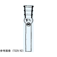 �W���C���g�E���X�^�@�����S�O�^�T�O�@�ǊO�a�R�W�����@�O�O�R�|�S�O�T�O�@�U�T�|�W�U�U�S�|�W�O�@�P��