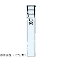 �W���C���g�E���X�^�@�����Q�S�^�S�O�@�ǊO�a�Q�W�����@�O�O�S�|�Q�S�S�O�@�U�T�|�W�U�U�S�|�W�U�@�P��