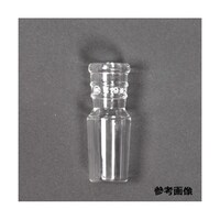 �A�u�T�b�N�i�a�Ⴂ�ǁ@�k���p�j�㕔�P�T�^�Q�T�@�����P�X�^�R�R�@�O�P�O�|�P�T�P�X�@�U�T�|�W�U�U�T�|�T�V�@�P��