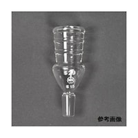 �A�u�T�b�N�i�a�Ⴂ�ǁ@�g��p�j�㕔�R�S�^�S�T�@�����P�X�^�R�R�@�O�P�P�|�R�S�P�X�@�U�T�|�W�U�U�T�|�V�T�@�P��