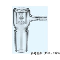 �z���A�_�v�^�[�i�z�����@�ӂW�����j���������Q�X�@���������Q�X�@�O�P�S�|�Q�X�Q�X�@�U�T�|�W�U�U�T�|�X�U�@�P��