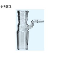 �z���A�_�v�^�[�@�㕔�P�T�@�����Q�X�@�O�S�V�|�P�T�Q�X�@�U�T�|�W�U�U�T�|�X�W�@�P��