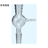 �z���A�_�v�^�[�@�㕔�P�X�@�����Q�S�@�O�U�Q�|�P�X�Q�S�@�U�T�|�W�U�U�U�|�O�X�@�P��