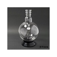 �ی`�t���X�R�@���@�T�O�O���k�@�����Q�X�^�S�Q�@�O�P�U�|�Q�X�T�O�O�@�U�T�|�W�U�U�U�|�R�Q�@�P��