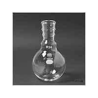 ���`�i����j�t���X�R�@���@�T�O�O���k�@�����Q�X�^�S�Q�@�O�P�V�|�Q�X�T�O�O�@�U�T�|�W�U�U�U�|�S�V�@�P��