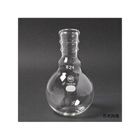 ���`�i����j�t���X�R�@���@�R�O�O�O���k�@�����S�T�^�T�O�@�O�P�V�|�S�T�R�W�O�@�U�T�|�W�U�U�U�|�T�P�@�P��