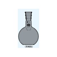 ���`�i����j�t���X�R�@���@�Q�O�O�O���k�@�����Q�X�^�S�Q�@�O�P�V�|�Q�X�Q�W�O�s�@�U�T�|�W�U�U�U�|�W�W�@�P��