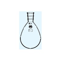 Ȃ`tXR@@QOOOk@QS^SO@OPW|QSQWO@UT|WUUV|PO@P