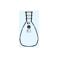 �O�c�t���X�R�i����j���@�P�O�O���k�@�����P�T�^�Q�T�@�O�P�X�|�P�T�P�O�O�@�U�T�|�W�U�U�V�|�Q�Q�@�P��