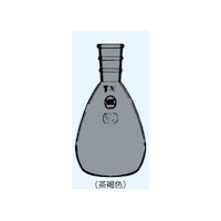 �O�c�t���X�R�i����j���@�P�O�O���k�@�����Q�X�^�S�Q�@�O�P�X�|�Q�X�P�O�O�s�@�U�T�|�W�U�U�V�|�V�Q�@�P��