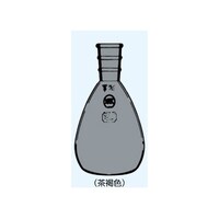 �O�c�t���X�R�i����j���@�P�O�O�O���k�@�����Q�X�^�S�Q�@�O�P�X�|�Q�X�P�W�O�s�@�U�T�|�W�U�U�V�|�V�U�@�P��