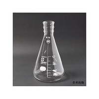 �O�p�t���X�R�@���@�P�O�O���k�@�����P�T�^�Q�T�@�O�P�T�|�P�T�P�O�O�@�U�T�|�W�U�U�V�|�X�Q�@�P��