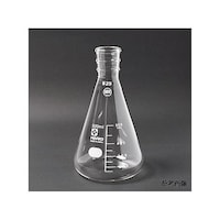 �O�p�t���X�R�@���@�P�O�O�O���k�@�����Q�S�^�S�O�@�O�P�T�|�Q�S�P�W�O�@�U�T�|�W�U�U�W�|�O�T�@�P��