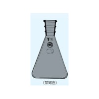 �O�p�t���X�R�@���@�T�O���k�@�����Q�S�^�S�O�@�O�P�T�|�Q�S�O�T�O�s�@�U�T�|�W�U�U�W�|�R�W�@�P��