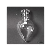 �i�V�`�t���X�R�@���@�Q�O�O���k�@�����P�T�^�Q�T�@�O�Q�V�|�P�T�Q�O�O�@�U�T�|�W�U�U�W�|�T�X�@�P��