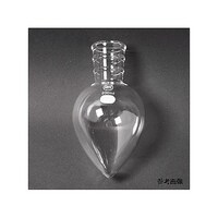 �i�V�`�t���X�R�@���@�T�O���k�@�����Q�X�^�S�Q�@�O�Q�V�|�Q�X�O�T�O�@�U�T�|�W�U�U�W�|�U�V�@�P��