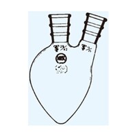 �񓪃i�V�`�t���X�R�@���@�P�O�O���k�@�����Q�X�^�S�Q�@�O�Q�W�|�Q�X�P�O�O�@�U�T�|�W�U�U�W�|�X�S�@�P��