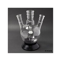 �O���t���X�R�@���Ǌp�x�@�P�T���@���@�Q�O�O�O���k�@���ǁE���ǂR�S�^�S�T�E�P�X�^�R�R�~�Q�@�O�R�P�|�R�S�Q�W�O�@�U�T�|�W�U�U�X�|�S�O�@�P��