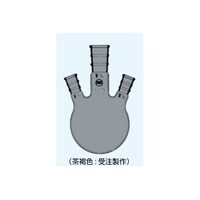 �O���t���X�R�@���Ǌp�x�@�P�T���@���@�Q�O�O�O���k�@���ǁE���ǂQ�X�^�S�Q�E�P�X�^�R�R�~�Q�@�O�R�P�|�Q�X�Q�W�O�s�@�U�T�|�W�U�U�X�|�T�S�@�P��