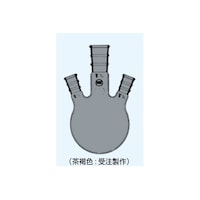 �O���t���X�R�@���Ǌp�x�@�P�T���@���@�R�O�O�O���k�@���ǁE���ǂS�T�^�T�O�E�P�X�^�R�R�~�Q�@�O�R�P�|�S�T�R�W�O�s�@�U�T�|�W�U�U�X�|�T�W�@�P��