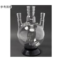 �O���t���X�R�@���Ǌp�x�@�T���@���@�R�O�O�O���k�@�����S�T�^�T�O�E�Q�X�^�S�Q�~�Q�@�O�R�Q�|�S�T�R�W�O�@�U�T�|�W�U�U�X�|�U�T�@�P��