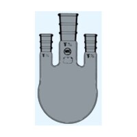 �O���t���X�R�@���Ǌp�x�@�T���@���@�P�O�O�O���k�@�����Q�X�^�S�Q�E�P�T�^�Q�T�~�Q�@�O�R�Q�|�Q�X�P�W�O�s�@�U�T�|�W�U�U�X�|�U�W�@�P��